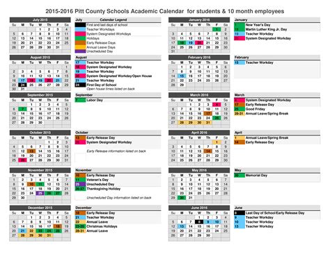 Event Calendar .